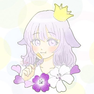 のんびりさんのプロフィール画像