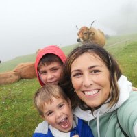 Elena Cano (@elena_cano_r) 's Twitter Profile