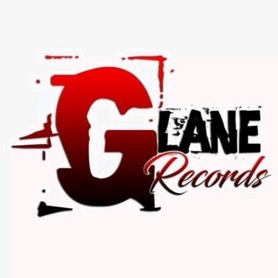 New Music New Style Dancehall Reformed
#IGGYDON #GLANERECORDS
SERIOUS INQUIRY ONLY: 📬 glanerecords9@gmail.com
Instagram: @G_LANE_RECORDS / @I.GGYDON_