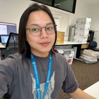 Byonkesh Nongthongbam (@byonkeshn) 's Twitter Profile