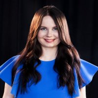 Teija Hautera (@teijahautera) 's Twitter Profile Photo Teija Hautera (@teijahautera) 's Twitter Profile Photo