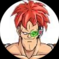 グリーゼ（Gliese） (@dodoriash) Twitter profile photo