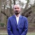 Valdemar (@vstenberdt) Twitter profile photo Valdemar (@vstenberdt) Twitter profile photo