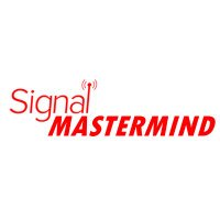 Signal Master Mind (@signal_mind) 's Twitter Profile