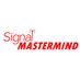 Signal Master Mind (@signal_mind) Twitter profile photo Signal Master Mind (@signal_mind) Twitter profile photo