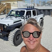 JimmyZ369 (@thejimmyz369) 's Twitter Profile