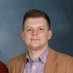 Chris Parry (@cparryroutledge) Twitter profile photo Chris Parry (@cparryroutledge) Twitter profile photo
