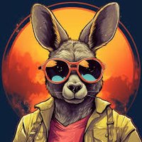 Johnny (@3777martin) 's Twitter Profile