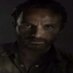 Rick Grimes buy skins up to 95% (@ricksgrimes0) Twitter profile photo Rick Grimes buy skins up to 95% (@ricksgrimes0) Twitter profile photo