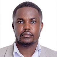 Arikos Peter (@arikospeter) 's Twitter Profile