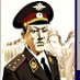 Александр (@2k2dhrwa76emqth) Twitter profile photo Александр (@2k2dhrwa76emqth) Twitter profile photo