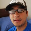 Van Russell Rosales - @VanRussell - Twitter