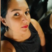 TÜRK BUDUNU (@adasahildeniz) 's Twitter Profile