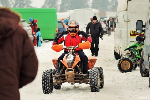 _423954991315's profile picture. 