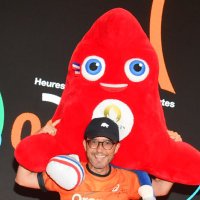 Mathieu Ozanam (@ozanamanazo) 's Twitter Profile Photo Mathieu Ozanam (@ozanamanazo) 's Twitter Profile Photo