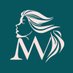 Madison Wigs (@madisonwigs) Twitter profile photo Madison Wigs (@madisonwigs) Twitter profile photo