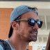 loh (@lohcelikkol) Twitter profile photo loh (@lohcelikkol) Twitter profile photo