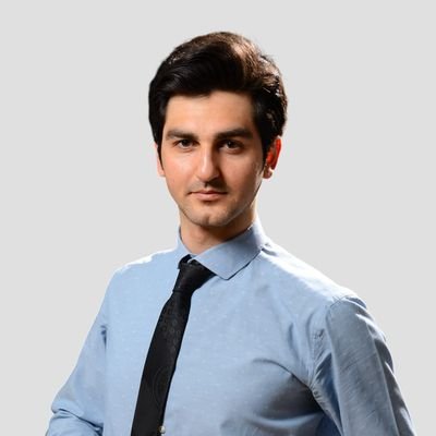 MD @ankaratip1945, Urology resident @gop_eah, Board @ESRUrology, Past chairman @ESRUTurkey