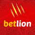 BetLion Kenya (@betlionken) Twitter profile photo BetLion Kenya (@betlionken) Twitter profile photo