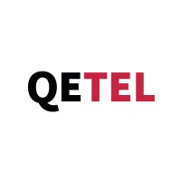 QETEL (@qetel_) 's Twitter Profile Photo QETEL (@qetel_) 's Twitter Profile Photo