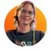 Cynthia (@cynthia_t) Twitter profile photo Cynthia (@cynthia_t) Twitter profile photo