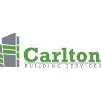 Commercial renovations resulting in little interference and lots of improvement