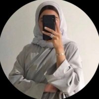 اماني العالي (@amani1807_) 's Twitter Profile