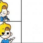 CatherineT83915's profile picture. 