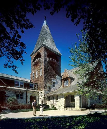 firstchurchlf's profile picture. Our mission is to send well-equipped disciples of Jesus into the world—compassionate, generous, resilient and wise.