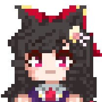 18↑♢「じめ」って呼んでください!足フェチではないはず 【お題箱】https://t.co/yM9mezo2p3 【fantia】https://t.co/UTje40O0NB 【skeb】https://t.co/hb8dS6FJIF日常生活など→@jm_kossori
