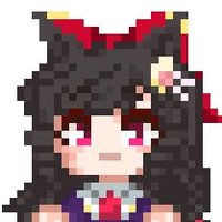 自明じめ@skeb募集中 (@jime_asyl) 's Twitter Profile