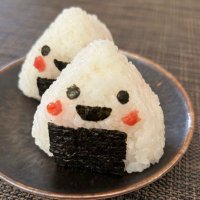 Japanese Mom's cooking (@yokochin153604) 's Twitter Profile Photo Japanese Mom's cooking (@yokochin153604) 's Twitter Profile Photo