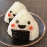 yokochin153604's profile picture. I love cooking for my family. My cooking makes everyone happy. I introduce Japanese home cooking recipe on my youtube channel.             No DM