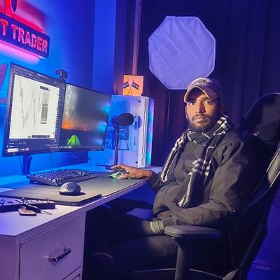 AMANPRAKAS20061's profile picture. 