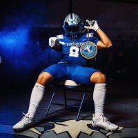 Henry Coffey (@henrycoffey_8) 's Twitter Profile