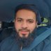 Arslan Arif (@arslan30103) Twitter profile photo Arslan Arif (@arslan30103) Twitter profile photo