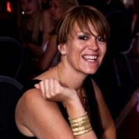 Bev Herring (@bevherring2) 's Twitter Profile