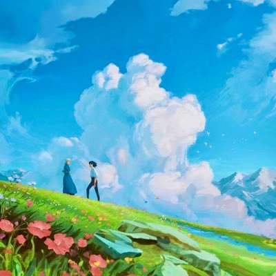 gy4556929968379's profile picture. 