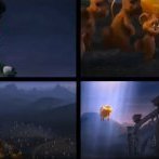 KaranSuhan87194's profile picture. 