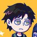 ใจสึเกะ Ft. แดดออสซี่ขยี้ใจ (@abhayaeh) Twitter profile photo ใจสึเกะ Ft. แดดออสซี่ขยี้ใจ (@abhayaeh) Twitter profile photo