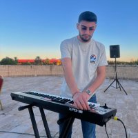 𝗘𝗠𝗜𝗡 𝗖𝗔𝗬𝗔𝗡 (@emincayan) Twitter profile photo