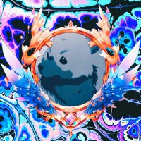 🐾 】Aяɗσяσυѕ Ƥαωѕ【 🐾 (@thylovingfluff) 's Twitter Profile