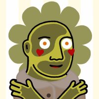 rainboy.eth (@steve_zafeiriou) 's Twitter Profile