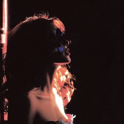 Lethergo1x's profile picture. 