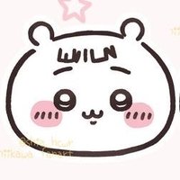 𐔌 . ⋮ Nickowaa .ᐟ ֹ ₊ ꒱ (@cornmiq) 's Twitter Profile Photo
