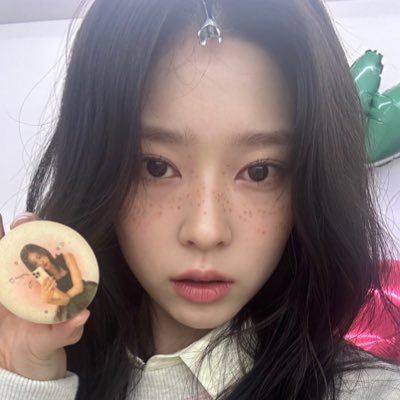 alsxmzzang's profile picture. 나 사랑한다매