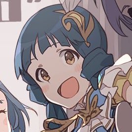 몽글さんのプロフィール画像