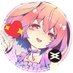 兎月ゆるみ🐰🌼長野市住まいのVの者◢ VOLL所属 ◤ (@mituki_yurumi) Twitter profile photo 兎月ゆるみ🐰🌼長野市住まいのVの者◢ VOLL所属 ◤ (@mituki_yurumi) Twitter profile photo