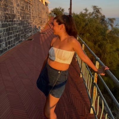 emmavdsf's profile picture. 