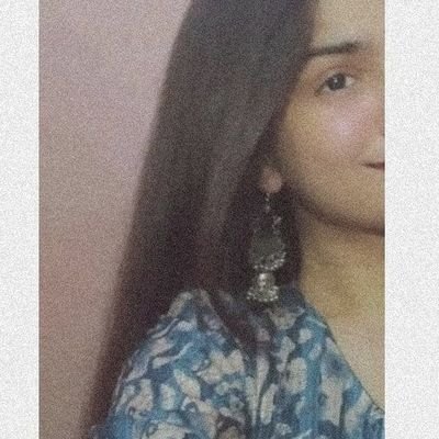 Writer ✍️ , Shayari 🧑💻, Motivation , Here for fun & Knowledge ✨ Everything happen for a change 🎯